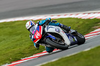 Oulton-Park-21st-March-2020;PJ-Motorsport-Photography-2020;anglesey;brands-hatch;cadwell-park;croft;donington-park;enduro-digital-images;event-digital-images;eventdigitalimages;mallory;no-limits;oulton-park;peter-wileman-photography;racing-digital-images;silverstone;snetterton;trackday-digital-images;trackday-photos;vmcc-banbury-run;welsh-2-day-enduro